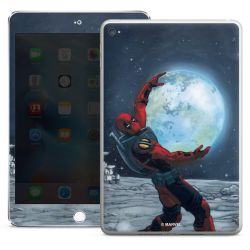 Folier Surfplatta blank