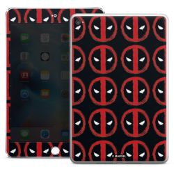 Folier Surfplatta blank