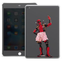 Folier Surfplatta blank