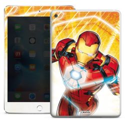 Folier Surfplatta blank