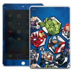 Folier Surfplatta blank