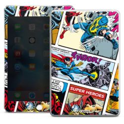 Folier Surfplatta blank