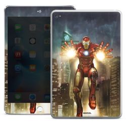 Folier Surfplatta blank