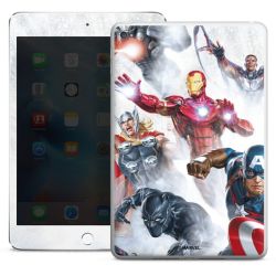 Folier Surfplatta blank