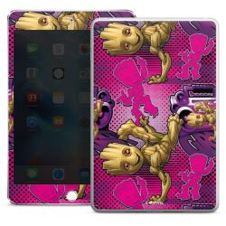 Folier Surfplatta blank