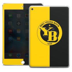 Foils for Tablets glossy