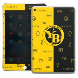 Foils for Tablets glossy