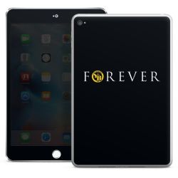 Foils for Tablets glossy