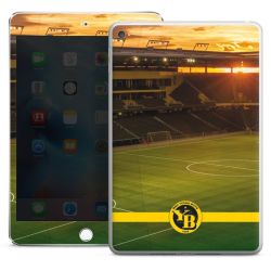 Foils for Tablets glossy