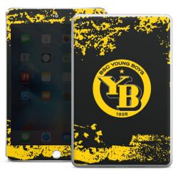 Foils for Tablets glossy