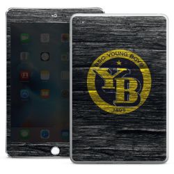 Foils for Tablets glossy