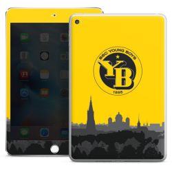 Foils for Tablets glossy