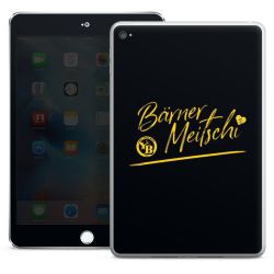 Foils for Tablets glossy