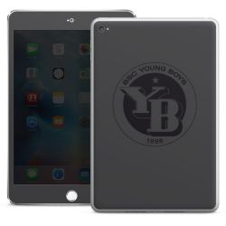 Foils for Tablets glossy