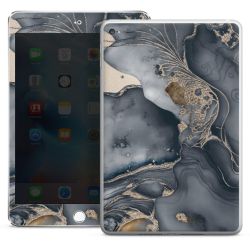Foils for Tablets glossy