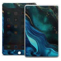 Foils for Tablets glossy