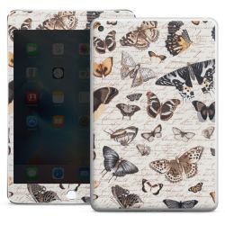 Foils for Tablets glossy