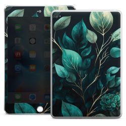 Foils for Tablets glossy