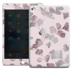 Foils for Tablets glossy