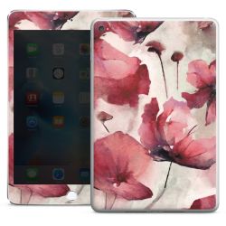 Foils for Tablets glossy