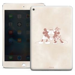 Folier Surfplatta blank