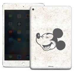 Folier Surfplatta blank