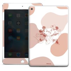 Folier Surfplatta blank