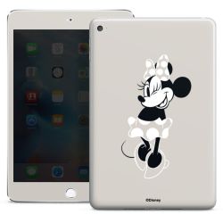 Folier Surfplatta blank