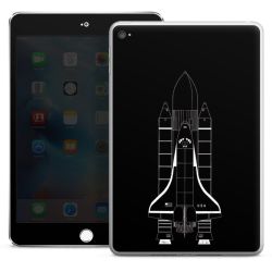 Foils for Tablets glossy