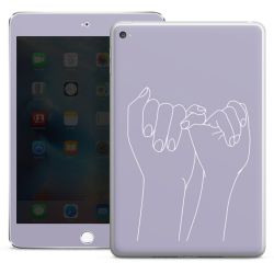 Foils for Tablets glossy