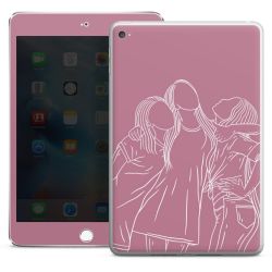 Foils for Tablets glossy