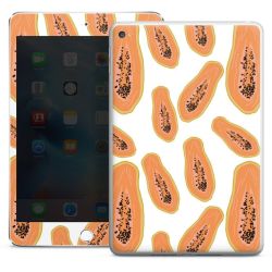 Foils for Tablets glossy