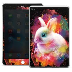 Foils for Tablets glossy