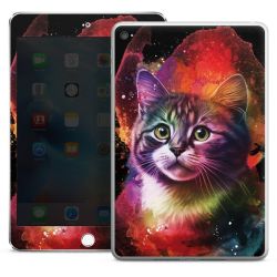 Foils for Tablets glossy