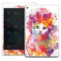 Foils for Tablets glossy