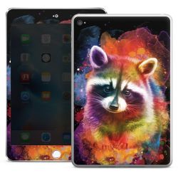 Foils for Tablets glossy