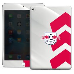 Foils for Tablets glossy