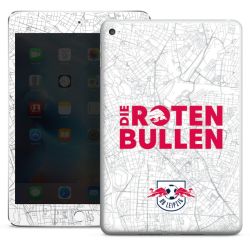 Foils for Tablets glossy