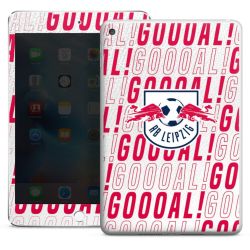 Foils for Tablets glossy