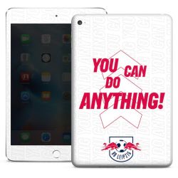 Foils for Tablets glossy