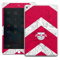 Foils for Tablets glossy