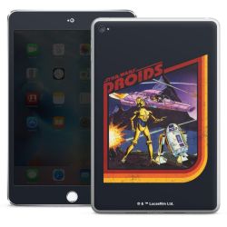 Folier Surfplatta blank