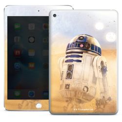 Folier Surfplatta blank