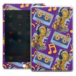 Folier Surfplatta blank