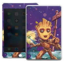 Folier Surfplatta blank