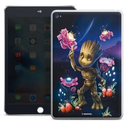 Folier Surfplatta blank