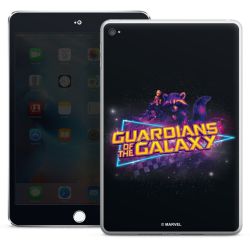 Folier Surfplatta blank