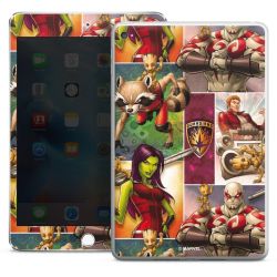 Folier Surfplatta blank