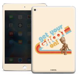 Folier Surfplatta blank