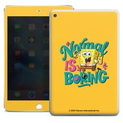 Foils for Tablets glossy